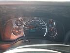 2016 Chevrolet Express G2500    იყიდება Cahokia Heights-ში, IL - Normal Wear