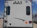2014 Jayco 5Th Wheel for Sale in Kansas City, KS - Biohazard/Chemical