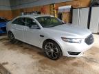 2015 Ford Taurus Sho for Sale in Kincheloe, MI - Front End