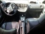 2004 Acura Rsx  na sprzedaż w Los Angeles, CA - All Over