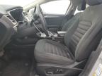 2017 Ford Fusion Se იყიდება Barberton-ში, OH - Front End