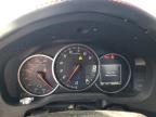 2017 Subaru Brz 2.0 Limited იყიდება Chatham-ში, VA - Rollover