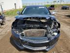 2019 Chevrolet Impala Premier na sprzedaż w Portland, MI - Front End