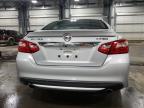 Ham Lake, MN에서 판매 중인 2016 Nissan Altima 3.5Sl   - Front End