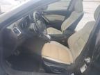 2014 Mazda 6 Grand Touring на продаже в Gastonia, NC - Front End