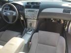 2007 Toyota Camry Solara Se na sprzedaż w Portland, OR - Side