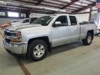 2016 Chevrolet Silverado C1500 Lt for Sale in East Granby, CT - Minor Dent/Scratches