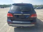 2017 Mercedes-Benz Gle 350 for Sale in Savannah, GA - Side