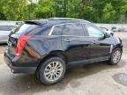 2016 Cadillac Srx Luxury Collection for Sale in Shreveport, LA - Front End