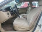 2007 Buick Lucerne Cx de vânzare în Dyer, IN - Front End