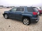 2016 Gmc Terrain Slt იყიდება Taylor-ში, TX - All Over
