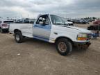 1995 Ford F150  zu verkaufen in Houston, TX - All Over