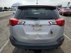 2013 Toyota Rav4 Le de vânzare în Van Nuys, CA - Front End