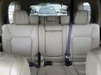 2013 Honda Pilot Exl   for Sale in Ellenwood, GA - Front End