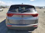 Sacramento, CA에서 판매 중인 2017 Kia Sportage Lx   - Front End