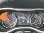 2015 Jeep Cherokee Sport for Sale in Louisville, KY - Front End