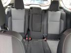 2017 Ford Escape Se for Sale in Eight Mile, AL - Front End