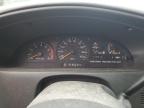 2000 Mercury Villager  zu verkaufen in Baltimore, MD - Minor Dent/Scratches