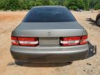 2001 Lexus Es 300 იყიდება China Grove-ში, NC - Front End
