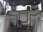 2022 Cadillac Xt6 Premium Luxury за продажба в Gastonia, NC - All Over