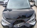 2018 TOYOTA AYGO X-PLA for sale at Copart ROCHFORD