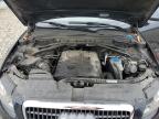 2012 Audi Q5 Premium Plus zu verkaufen in Lyman, ME - Side