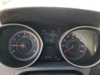 2014 Hyundai Elantra Se за продажба в Fresno, CA - Front End
