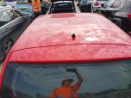 2014 VOLKSWAGEN MOVE UP for sale at Copart SANDY