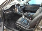 Tanner, AL에서 판매 중인 2015 Lexus Es 350 - Side