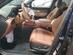 2025 Genesis Gv70 Base for Sale in Pennsburg, PA - Front End