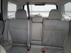 2013 Subaru Forester 2.5X Premium للبيع في Finksburg، MD - Rear End