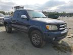 2003 Toyota Tundra Access Cab Sr5 for Sale in Spartanburg, SC - Rear End