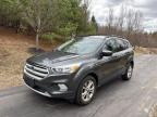 2018 Ford Escape Se for Sale in North Billerica, MA - Normal Wear