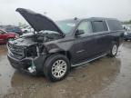 2015 Gmc Yukon Xl K1500 Sle for Sale in Indianapolis, IN - Front End