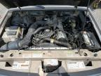 1997 Mazda B2300  на продаже в Riverview, FL - Front End