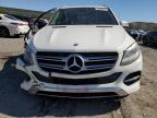 Las Vegas, NV에서 판매 중인 2016 Mercedes-Benz Gle 350 - Side
