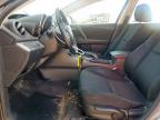 2012 Mazda 3 I продається в Temple, TX - Rear End