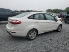 2019 Ford Fiesta Se zu verkaufen in Fairburn, GA - Front End