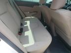 Riverview, FL에서 판매 중인 2015 Honda Civic Lx - Front End