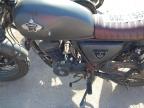 2024 WK B 125 SS for sale at Copart WESTBURY