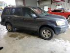 2005 Honda Pilot Exl продається в Waldorf, MD - Rear End