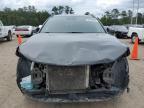 2022 Hyundai Santa Cruz Sel Premium zu verkaufen in Greenwell Springs, LA - Front End