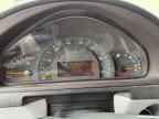 2003 Mercedes-Benz G 500 for Sale in Airway Heights, WA - Vandalism