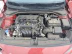 2022 Hyundai Accent Limited for Sale in Madisonville, TN - Front End