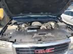 2006 Gmc New Sierra K1500 for Sale in Mcfarland, WI - Hail