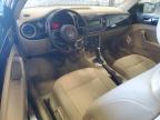 2012 Volkswagen Beetle  for Sale in Franklin, WI - Front End