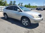 2005 Lexus Rx 330 за продажба в Exeter, RI - Rear End