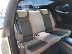2013 Hyundai Genesis Coupe 2.0T იყიდება Magna-ში, UT - Front End