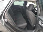 2015 Chrysler 200 Limited zu verkaufen in Memphis, TN - Mechanical