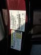 2013 Lincoln Mkz Hybrid იყიდება Orlando-ში, FL - Front End